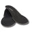 superfeet-reg-black-dmp-trade-insole