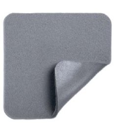 mepilex-reg-ag-foam-dressing-with-silver-8-x-8-inch