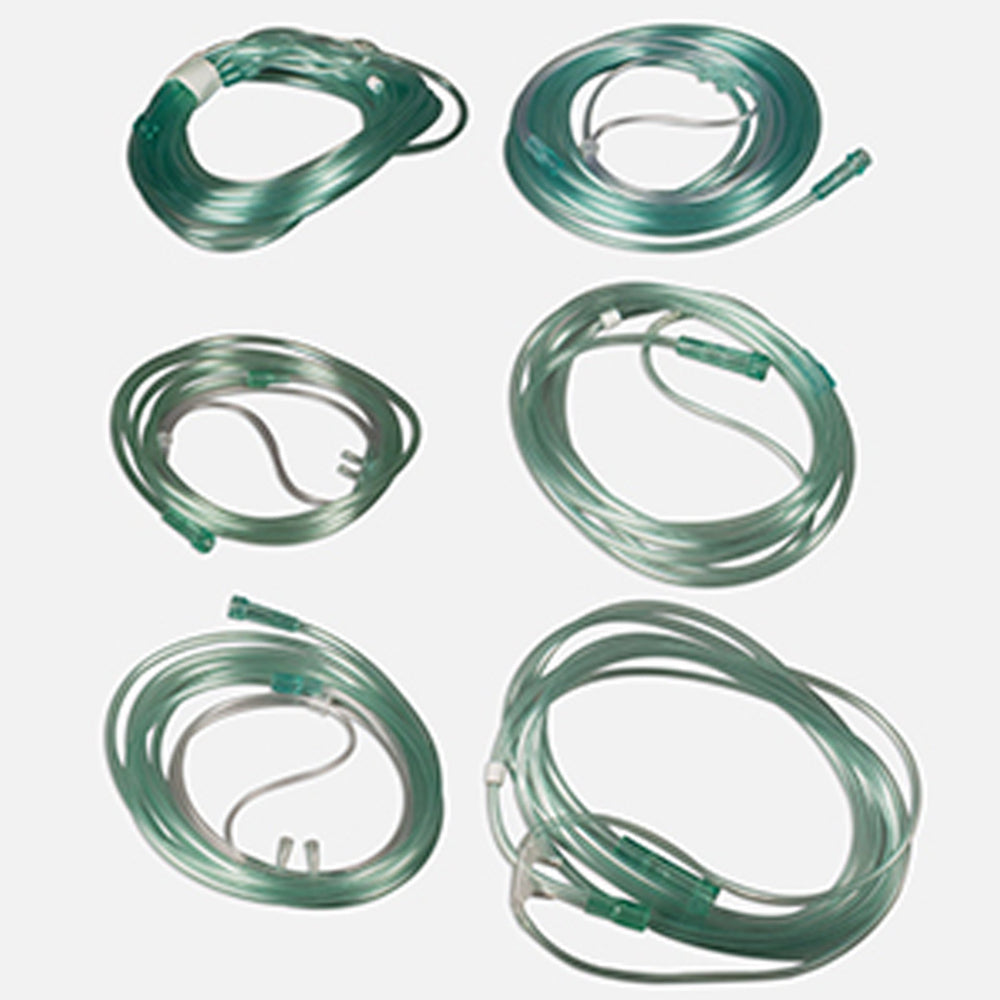 sof-touch-trade-nasal-cannula-7-foot