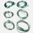sof-touch-trade-nasal-cannula-7-foot