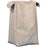 ipu-laundry-bag