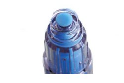 maxplus-reg-clear-extension-set