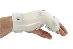g-force-boxer-s-fracture-orthosis-with-mp-flexion