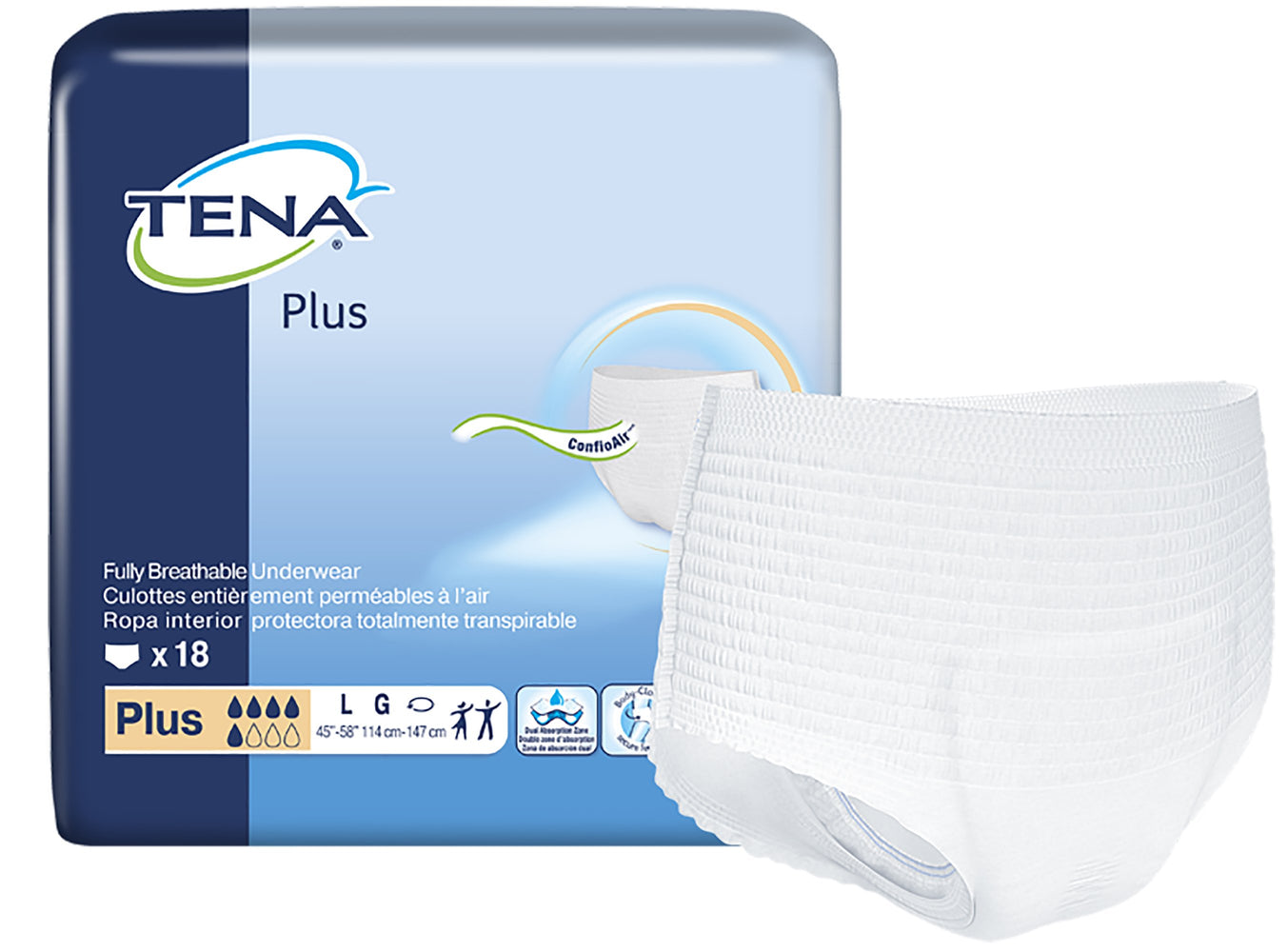 tena-reg-plus-absorbent-underwear-large