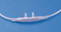 airlife-reg-nasal-cannula-pediatric