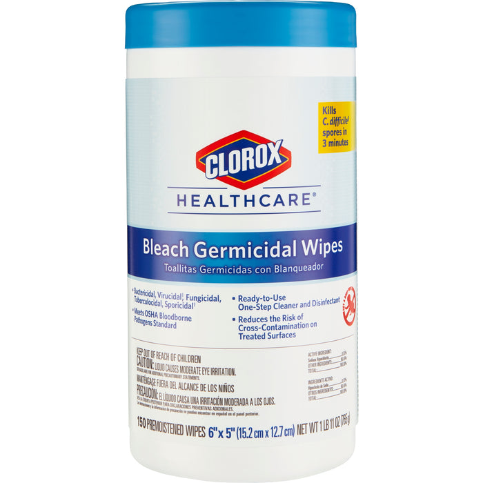 clorox-reg-healthcare-reg-surface-disinfectant-cleaner-large-canister