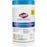 clorox-reg-healthcare-reg-surface-disinfectant-cleaner-large-canister
