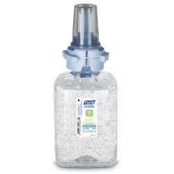 purell-reg-advanced-hand-sanitizer