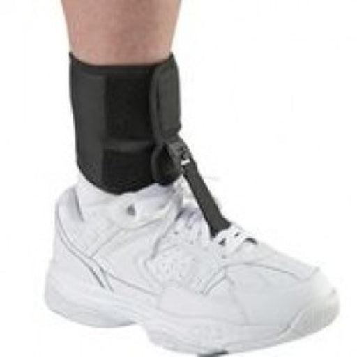 foot-up-foot-brace