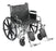 mckesson-heavy-duty-wheelchair-with-padded-removable-arm-composite-mag-wheel-22-in-seat-swing-away-elevating-footrest-450-lbs