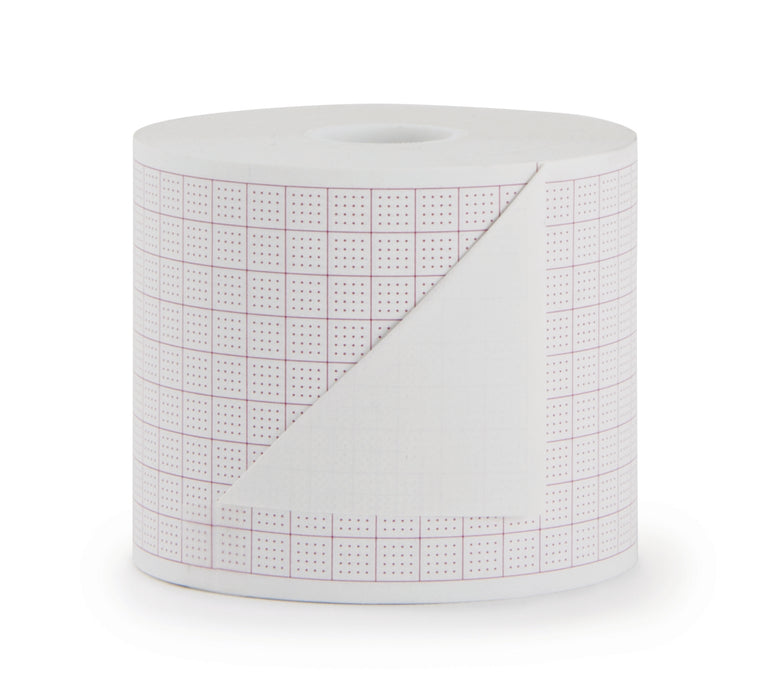 mckesson-ecg-recording-paper