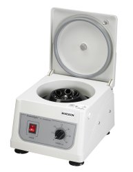 mckesson-fixed-speed-centrifuge