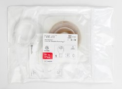 natura-reg-ostomy-surgical-post-operative-kit