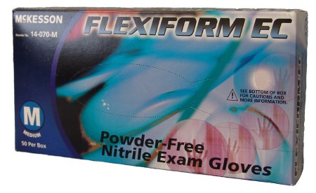mckesson-flexiform-trade-ec-exam-glove