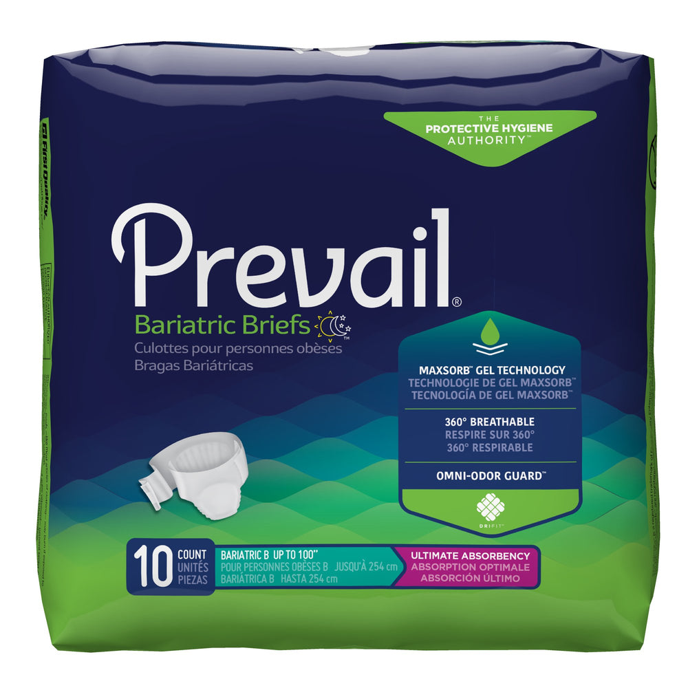 prevail-reg-bariatric-ultimate-incontinence-brief-size-b