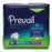 prevail-reg-bariatric-ultimate-incontinence-brief-size-b
