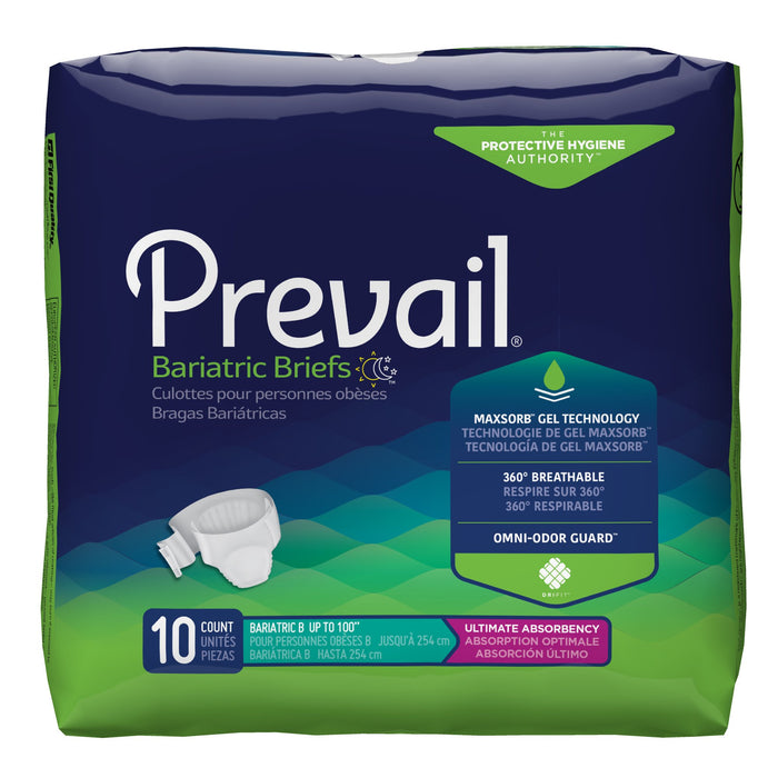 prevail-reg-bariatric-ultimate-incontinence-brief-size-b