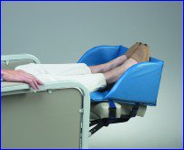 skil-care-trade-foot-cradle