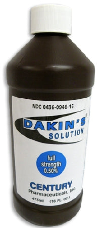 dakin-s-reg-full-strength-wound-antimicrobial-cleanser-16-fl-oz