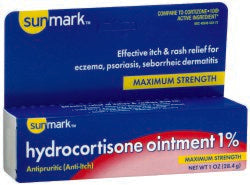 sunmark-reg-itch-relief-ointment