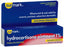 sunmark-reg-itch-relief-ointment