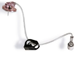 safestep-reg-huber-infusion-set