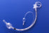 flexi-set-trade-safety-clear-plus-trade-endotracheal-tube