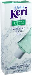 alpha-keri-reg-bath-oil