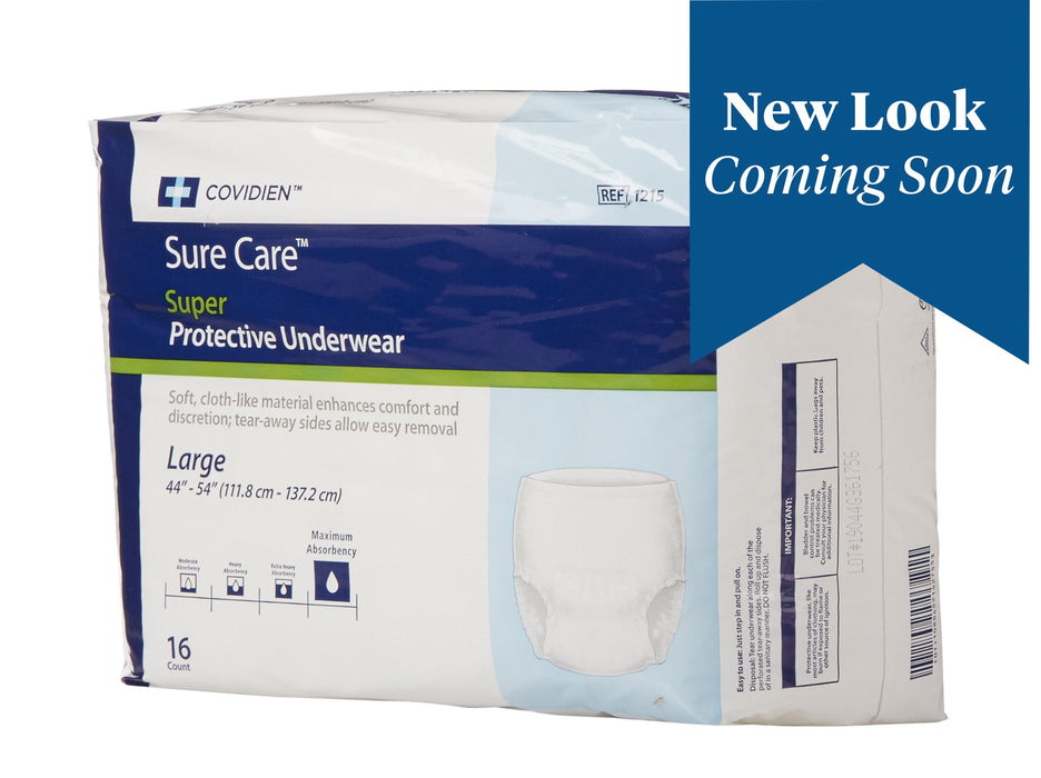 sure-care-trade-maximum-absorbent-underwear-large