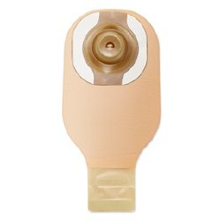 hollister-premier-trade-one-piece-drainable-ostomy-pouch