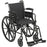 drive-trade-cruiser-iii-lightweight-wheelchair-with-flip-back-padded-removable-arm-composite-mag-wheel-16-in-seat-swing-away-footrest-300-lbs
