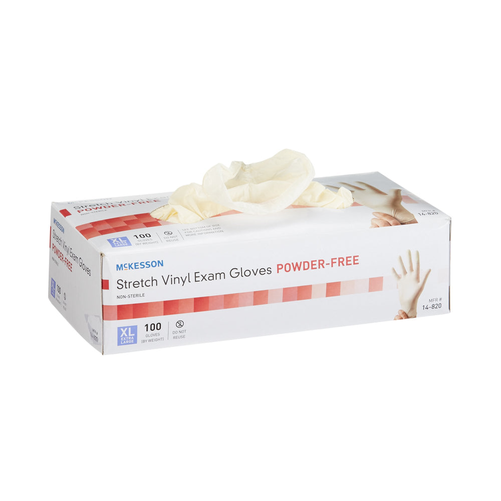 mckesson-stretch-vinyl-gloves-extra-large-ivory