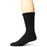 sensifoot-trade-compression-crew-socks-medium-black