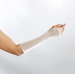 lohmann-amp-rauscher-stockinette