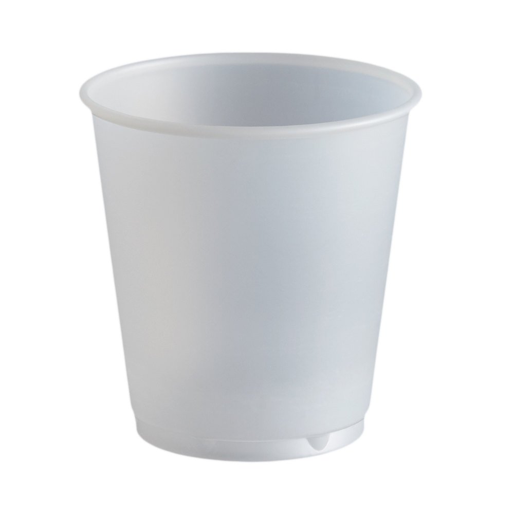 solo-reg-medicine-cup