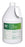 husky-reg-surface-disinfectant-cleaner