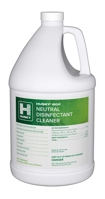 husky-reg-surface-disinfectant-cleaner