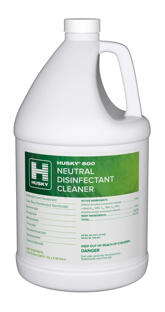 husky-reg-surface-disinfectant-cleaner