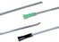 clean-cath-reg-urethral-catheter-16-fr-coude-tip