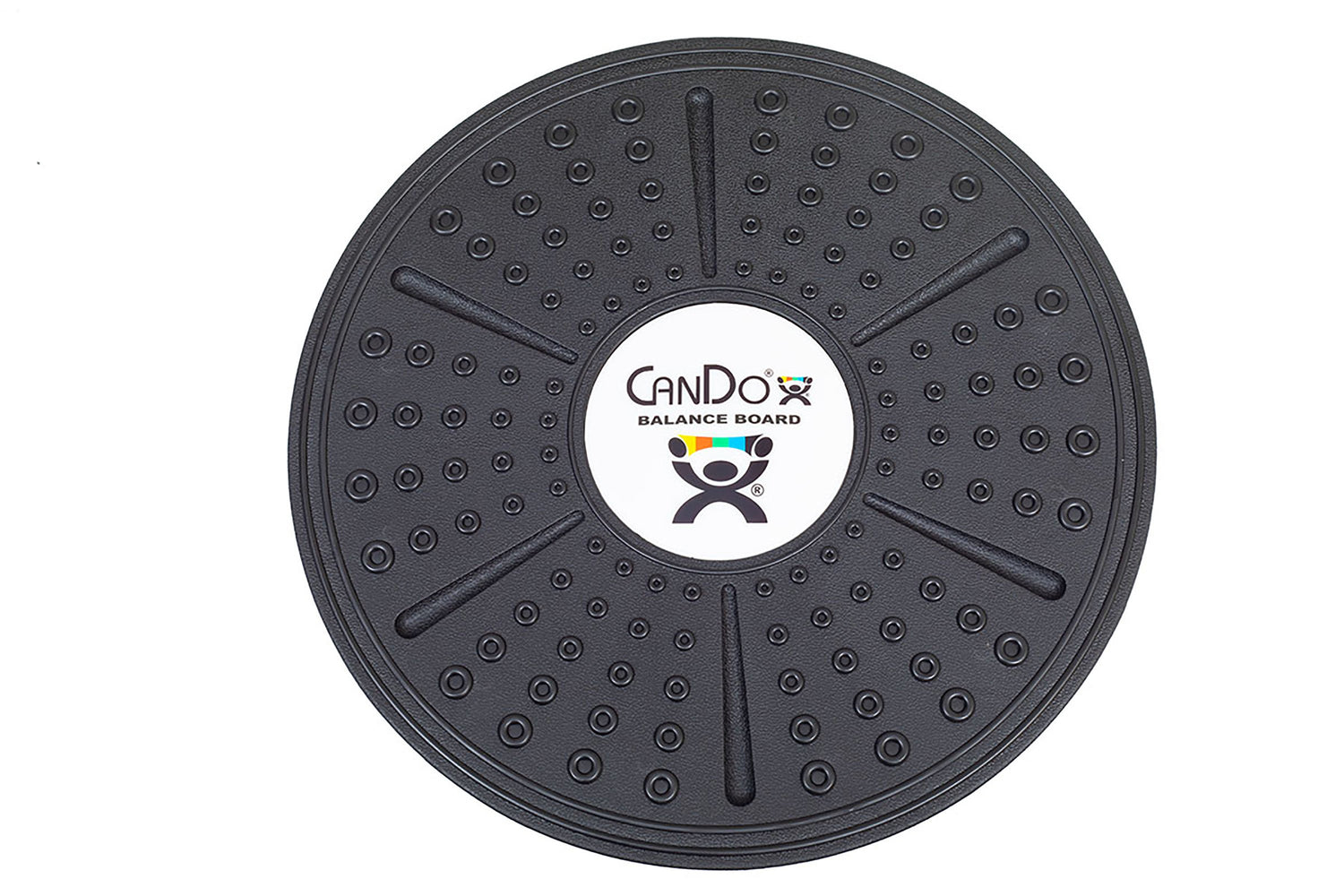 cando-reg-economy-balance-board