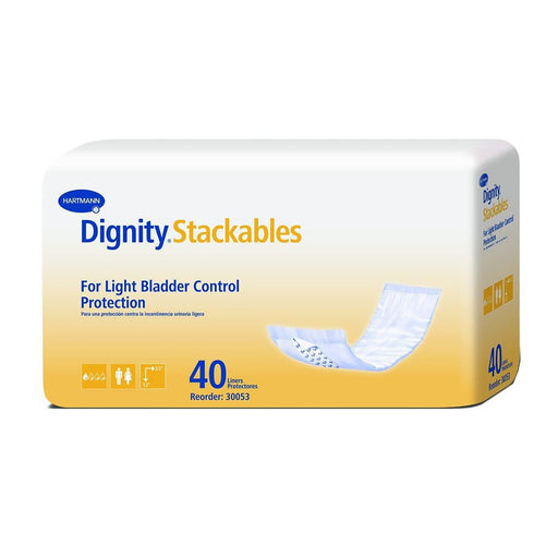 dignity-reg-stackables-reg-bladder-control-pad-3-frac12-x-12-inch