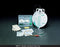 bardex-reg-lubricath-reg-indwelling-catheter-tray-18-fr
