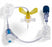 miniloc-trade-huber-infusion-set