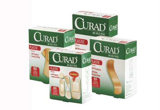 curad-reg-adhesive-strip-frac34-x-3-inch