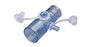 airlife-reg-connector-u-adapit