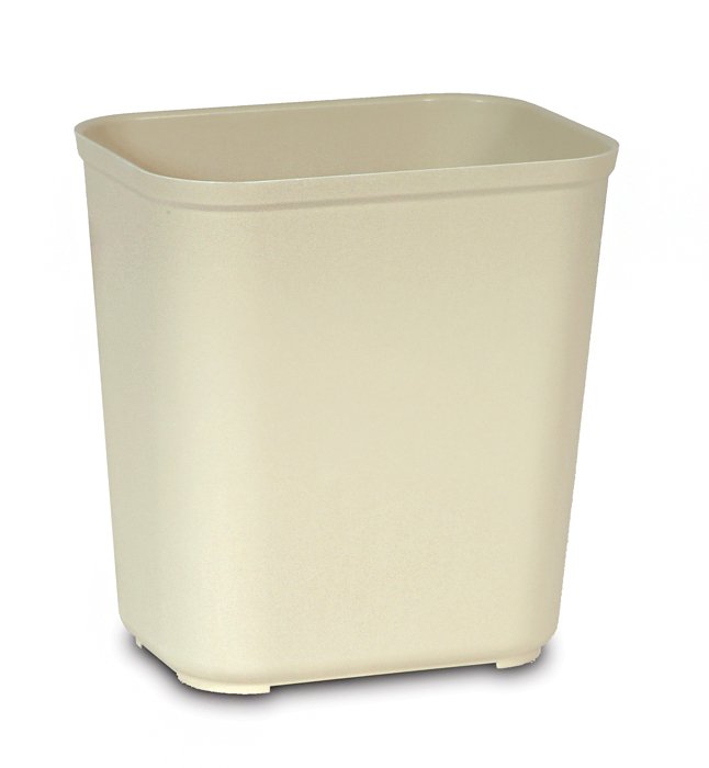 fire-resistant-trash-can