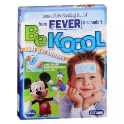 bekoool-soft-gel-sheets