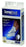 jobst-reg-diabetic-socks