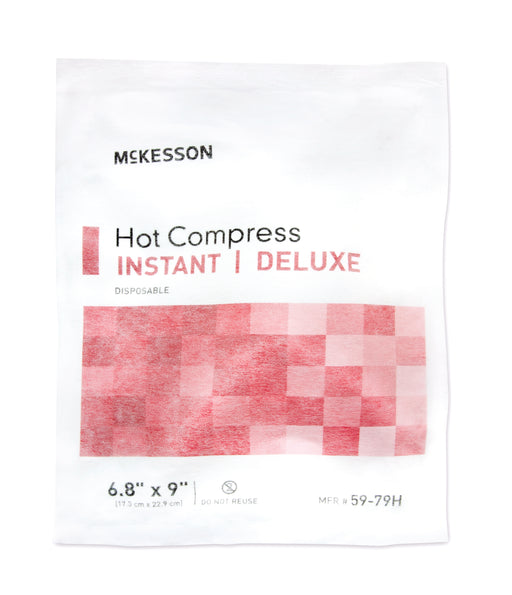 mckesson-hot-pack