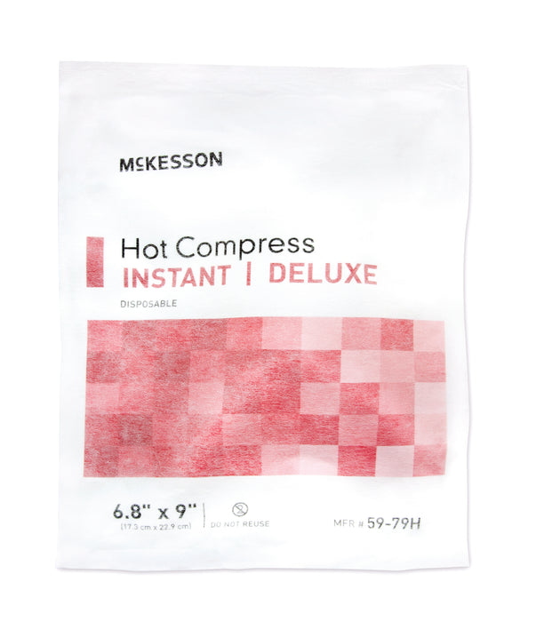 mckesson-hot-pack